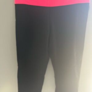 Victoria sport leggings